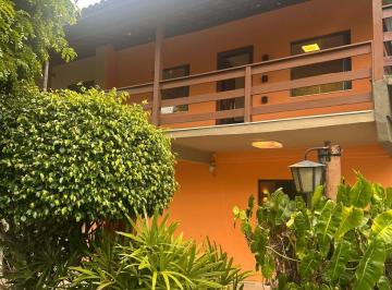 Casa · 230m² · 3 Quartos · 1 Vaga · Village Alpha II | Lauro de Freitas