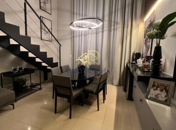 Apartamento · 74m² · 1 Quarto · 2 Vagas · Amazon - Pituba