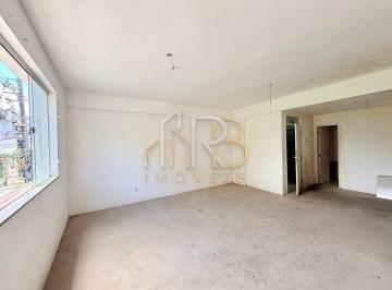 Comercial · 35m² · 1 Quarto · Sala Comercial no Centro com 35,64 m² - Empresarial Azzurro