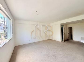 Comercial · 35m² · 1 Quarto · Sala Comercial no Centro com 35,64 m² - Empresarial Azzurro
