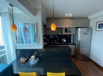 Apartamento · 42m² · 1 Quarto · ALUGAR FLAT COM 01 DORMITORIO NA BELA VISTA SÃO PAULO!