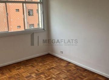 Apartamento · 72m² · ALUGAR APARTAMENTO EM MOEMA SÃO PAULO!