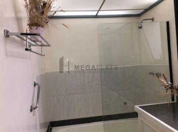 Apartamento · 42m² · 1 Vaga · VENDA FLAT NA BELA VISTA SÃO PAULO!
