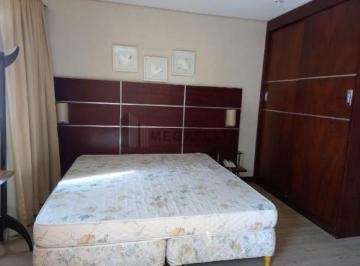 Apartamento · 28m² · 1 Vaga · ALUGAR FLAT TRANSAMERICA NAÇÕES UNIDAS, SÃO PAULO!