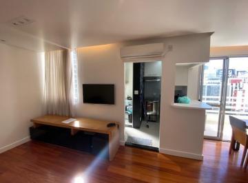 Apartamento · 73m² · 2 Quartos · 2 Vagas · Apartamento à venda em Moema, São Paulo-SP: 2 quartos, 1 suíte, 2 banheiros, 2 vagas, 73m². Venha co