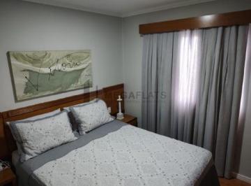 Apartamento · 44m² · 2 Quartos · 1 Vaga · ALUGAR FLAT NA VILA  OLIMPIA SÃO PAULO!