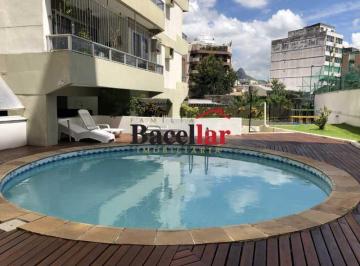 Apartamento · 167m² · 4 Quartos · 2 Vagas · Apartamento 4 quartos,2 varandões com acesso aos 3 quartos, 2 vagas. T