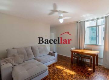 Apartamento · 75m² · 3 Quartos · 1 Vaga · Apartamento : Padrão / Residencial / Vila Isabel