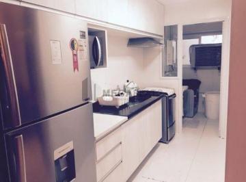 Apartamento · 42m² · 1 Vaga · ALUGAR APARTAMENTO MOBILIADO NO CAMPO BELO, SÃO PAULO!