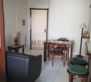 Apartamento · 32m² · 1 Quarto · 1 Vaga · Oportunidade imperdível! Apartamento para venda ou locação em São Paulo-SP, Campos Elíseos: 1 quarto