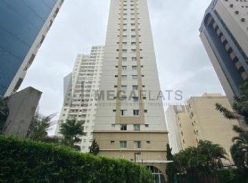 Apartamento · 45m² · 1 Vaga · VENDA LINDO APARTAMENTO REFORMADO NA RUA BELA CINTRA - SÃO PAULO