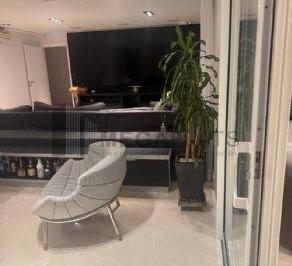 Apartamento · 250m² · 6 Vagas · ALUGAR LINDO APARTAMENTO COM 250M² NA VILA NOVA CONCEIÇÃO - SÃO PAULO!