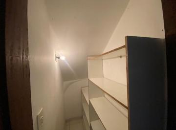 Casa · 210m² · 2 Vagas · VENDA CASA 210M² PROXIMO AO METRÔ JABARAQUARA, SÃO PAULO!