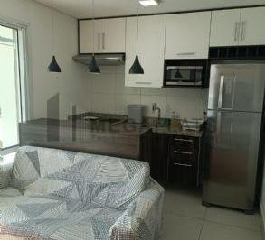 Apartamento · 34m² · 1 Quarto · 1 Vaga · Imperdível! Apartamento para venda ou locação em São Paulo-SP, no bairro Jardim Aeroporto: 1 quarto,