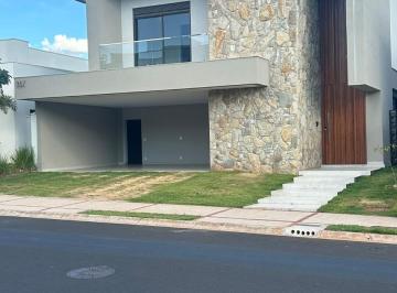 WhatsAppImage20260527at10114114.jpeg · Casa para Venda em Uberlândia/MG - 4 Dorm. 333 m2 Área Útil
