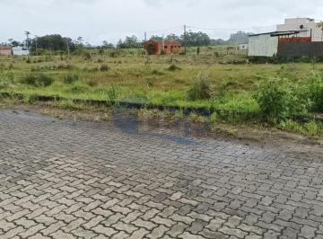 Terreno · 360m² · Terreno á venda na Vila São João em Torres/RS