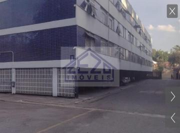 Apartamento · 65m² · 2 Quartos · 2 Vagas · Apartamento Jaçanã São Paulo/SP