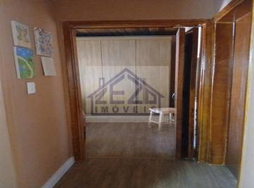 Casa · 2 Quartos · 3 Vagas · Sobrado Vila Aurora São Paulo/SP