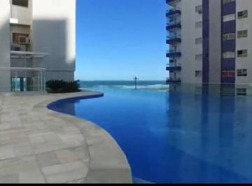 Apartamento de 3 quartos, Praia Grande · Apartamento com 3 Quartos, 101 m² à Venda em Boqueirão - Praia Grande