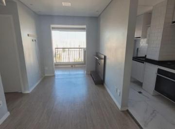Apartamento · 47m² · 2 Quartos · 1 Vaga · Imperdível apartamento à venda em São Paulo-SP, Vila Andrade! 2 quartos, 2 salas, 1 banheiro, 1 vaga