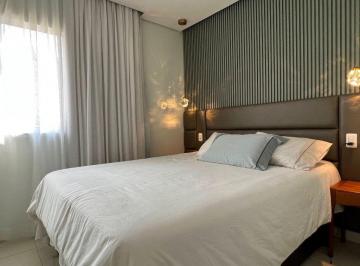 Apartamento · 96m² · 2 Quartos · 2 Vagas · Apartamento à Venda em São Paulo - SP, Jardim Vazani: 2 Quartos, 2 Suítes, 2 Banheiros, 2 Vagas, 96m