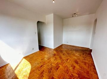 Apartamento · 41m² · 1 Quarto · 1 Vaga · Imperdível: Apartamento à venda na Vila Alexandria, São Paulo-SP, 1 quarto, 1 banheiro, 1 vaga de ga