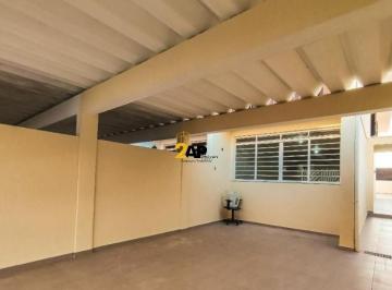 Photo 1 · Sobrado á venda de 156m² com 3 quartos, sendo 1 suíte e 2 vagas - Vila Sônia.
