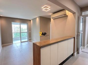 Foto 08 · Aluguel na Vila Andrade com 3 quartos, 1 suíte, 2 salas, 2 banheiros, 2 vagas na Vila Andrade, São P