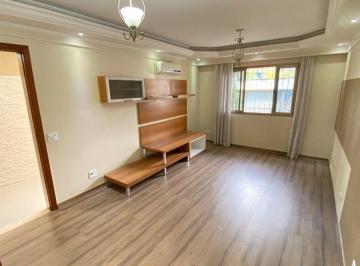 Casa · 125m² · 3 Quartos · 8 Vagas · Casa à venda em São Paulo-SP, Jardim Londrina, 3 quartos, 3 suítes, 5 banheiros, 8 vagas de garagem,