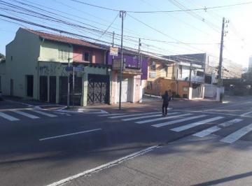 Comercial · 151m² · 2 Quartos · 1 Vaga · Casa Comercial para Venda ou Locação em Santo Amaro, São Paulo-SP: 2 Quartos, 2 Banheiros, 1 Vaga, 1
