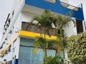 Comercial · 900m² · 14 Vagas · Prédio Comercial para venda no Campo Belo - São Paulo-SP: 900m², 9 Banheiros, 9 Vagas de Garagem