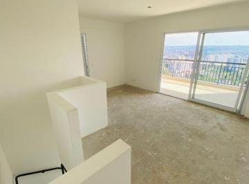 Apartamento · 152m² · 2 Quartos · 2 Vagas · Cobertura de luxo na Vila Andrade: 2 quartos, 2 suítes, 3 banheiros, 2 vagas, 152m² em São Paulo-SP!