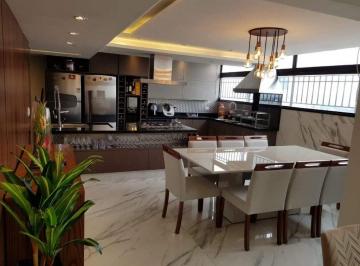 Apartamento · 104m² · 3 Quartos · 2 Vagas · Aluguel Cobertura locação na Vila Suzana, São Paulo-SP: 3 quartos, 1 suíte, 2 banheiros, 2 vagas, 10