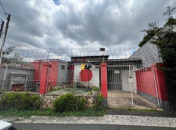 Foto 01 · Imóvel comercial para venda ou aluguel em Santo Amaro - Largo 13 de maio, com 12 quartos, e 300,00 m