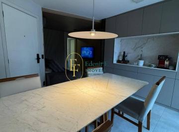 Apartamento · 100m² · 3 Quartos · 2 Vagas · Apartamento Alto Padrão no Alto da Mooca |3 Dorms, Suíte e Condomínio Clube