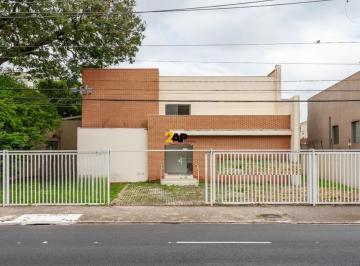 Foto 25 · Ponto comercial para locação no Jardim América, São Paulo-SP: 12 salas, 5 banheiros, 10 vagas de gar