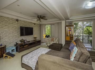 Foto 01 · Apartamento à venda em São Paulo-SP, Campo Belo: 3 quartos, 1 suíte, 2 salas, 3 banheiros, 3 vagas d
