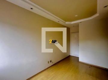 Foto 01 · Imperdível: Apartamento à venda em São Paulo-SP, Chácara Santo Antônio! 2 quartos, 1 sala, 1 banheir