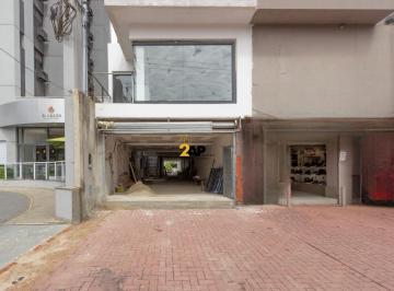 Foto 01 · Loja comercial para aluguel na Chácara Santo Antônio, 3 salas, 6 banheiros, 1 vaga garagem, 440m²