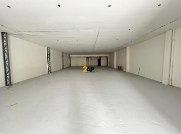 Foto 01 · Loja Comercial para Aluguel em Santo Amaro, 4 Banheiros, 4 Vagas e 300m² de área