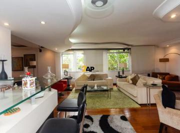 Foto 01 · Apartamento à venda em São Paulo-SP, Itaim Bibi: 2 quartos, 2 suítes, 3 salas, 4 banheiros, 3 vagas,