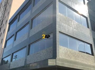 Foto 02 · Prédio comercial para locação com 10 banheiros, 10 vagas de garagem e 2.200m² na Vila Santa Catarina