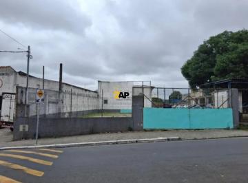 Foto 01 · Galpão Comercial para Locação em Santo Amaro, São Paulo-SP: 2 Banheiros, 488m² de Área
