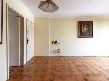 Foto 01 · Apartamento à venda no Brooklin Paulista, São Paulo-SP: 2 quartos, 1 sala, 2 banheiros, 1 vaga de ga