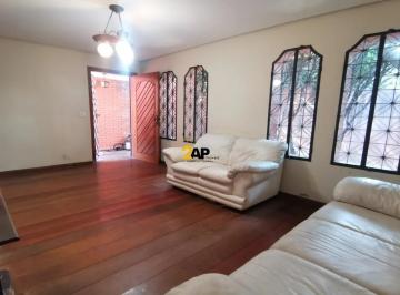 Foto 01 · Imperdível: Casa á venda com 250m², 2 Quartos e 2 vagas na Vila Morse.
