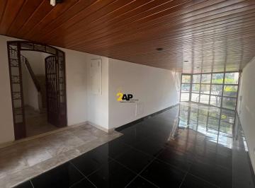 Foto 23 · Casa comercial para venda ou locação no Jardim América, 14 salas, 9 banheiros, 10 vagas, 600m².