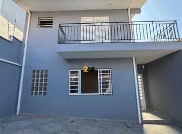 Foto 01 · Imperdível Casa à Venda em São Paulo-SP, Vila Morse - 3 Quartos, 3 Suítes, 2 Salas, 4 Banheiros, 3 V