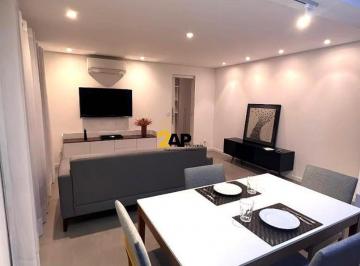 Foto 01 · Apartamento à venda em São Paulo-SP, Vila Madalena: 1 quarto, 1 suíte, 1 sala, 2 banheiros, 1 vaga,