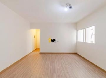 Foto 01 · Apartamento à venda ou locação em Cerqueira César, São Paulo-SP: 2 quartos, 1 sala, 2 banheiros, 1 v
