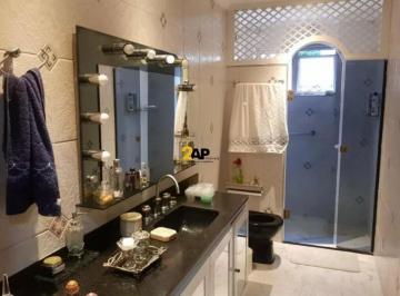 Foto 01 · Apartamento de Luxo com 3 Quartos e 1 Suite na Bela Vista, São Paulo-SP: 170m², 1 Vaga de Garagem - 